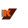 Fa. Koch 