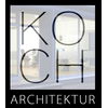 Koch Architektur