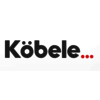Köbele Büroausstattung