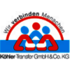 Köhler Transfer 