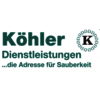 Köhler Dienstleistungen 