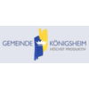Gemeindeverwaltung Königsheim