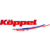 Köppel Busreisen