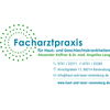 Alexander Koffner & Dr. Angelika Lang Dermatologische Praxis