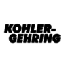 Kohler Gehring