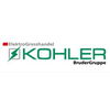 Elektro Grosshandel Kohler