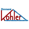 Zimmerei Kohler