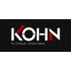 KOHN GmbH 