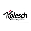 Modehaus Kolesch
