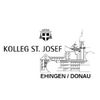 Kolleg St. Josef