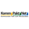 Komm.Pakt.Net
