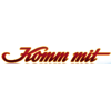 Komm mit Morent