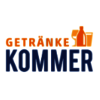 Getränke Kommer