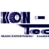 Kon-Tec Maschinenbau