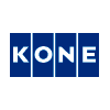 KONE
