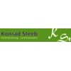 Konrad Steeb