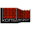 Konstanzer