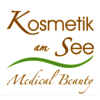 Kosmetik am See