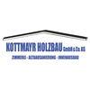  Kottmayr Holzbau