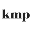 kmp. Sprachenservice