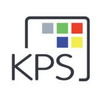 KPS Prüfservice