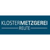 Klostermetzgerei Reute 