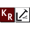 KR Zimmerei