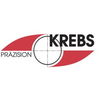 Hermann Krebs