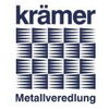 Krämer Metallveredlung