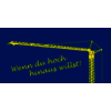 Burkhart Baukranmontage und Mietservice 