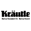 Kräutle Naturkosmetik Naturkost