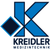 Kreidler Medizintechnik GmbH