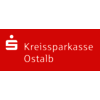 Kreissparkasse Ostalb