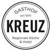 Gasthof Kreuz