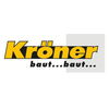 Bauunternehmung Otto Kröner