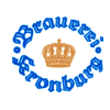 Brauerei Kronburg