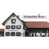 Landgasthof-Pension Krone