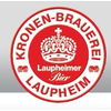 Kronenbrauerei Laupheim