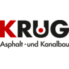 Asphalt & Kanalbau Markus Krug