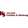 KS Textilien & Werbung