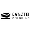 Kanzlei im Steinerhaus