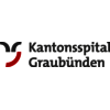 Kantonsspital Graubünden