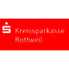 Kreissparkasse Rottweil
