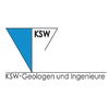Kugel, Schlegel und Wunderer GbR