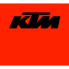 KTM Rau