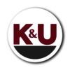 K&U Bäckerei