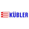 Kübler GmbH Rollladen- und Sonnenschutztechnik