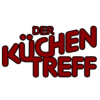Der Küchentreff 