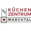 Küchenzentrum Marchtal 
