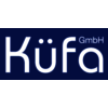 Küfa Hydraulik